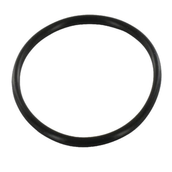 SUC6036 O-Ring für Wasserpumpe CASE ZZ-510185 238-5228