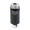 FPA1096 John Deere Feinkraftstofffilter