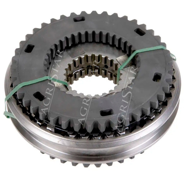 SKR9049 Rückwärtssynchronisation Massey Ferguson 3714238M95