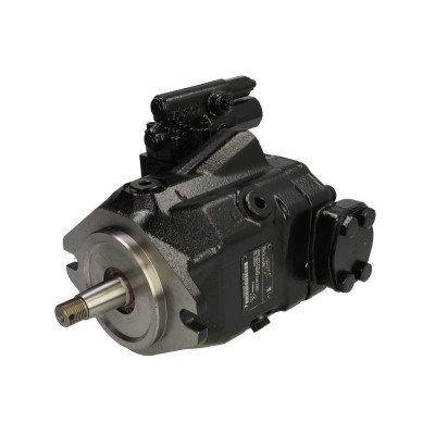 HYD1518 Hydraulikpumpe