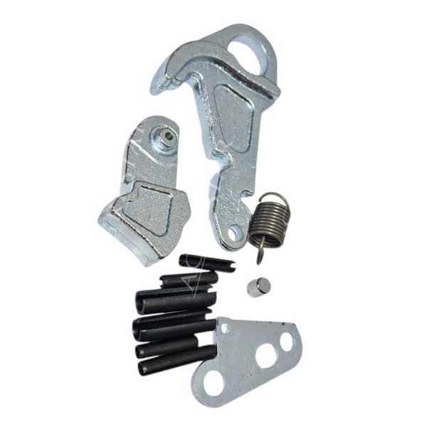 Reparatursatz für Hubarmhakenverriegelung CBM KAT3 109050