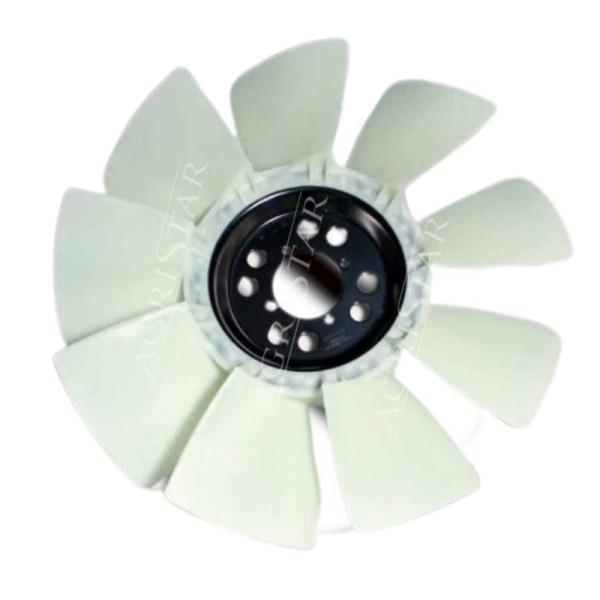 Wentylator chłodnicy 221854A1 222784A2