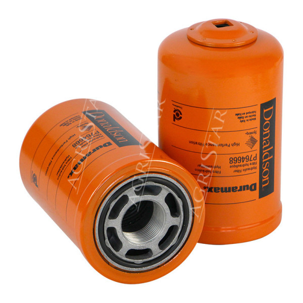 FHY1001 Hydraulikfilter