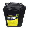 Olej Hy Grad - 20L
