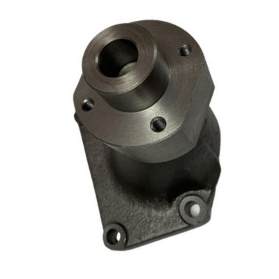 SUC8207 Perkins CAT Terex Lüftergehäusebasis