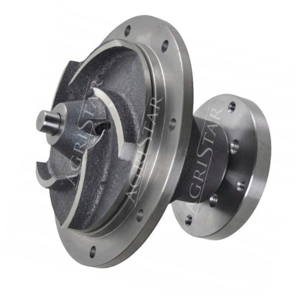 Pompa wody silnika John Deere 6100, 6200, 6300, 6400, 6500, 6506, 6600, 6800, 6900 Renault Claas
Ares  Ceres