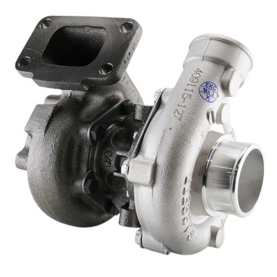 SUC9903 Turbo sprężarka