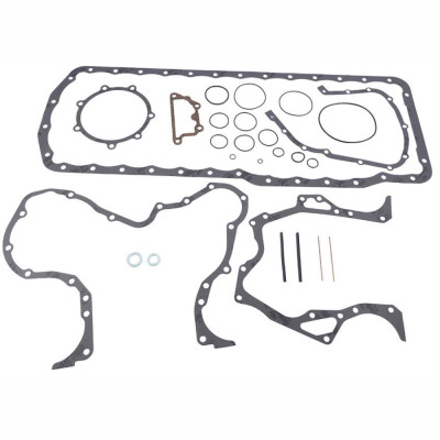 Uszczelki dołu silnika Ford
8670 , 8770 , 8870 , 8970
8670A , 8770A , 8870A , 8970A
Fiat
G170 , G190 , G210 , G240  87790153