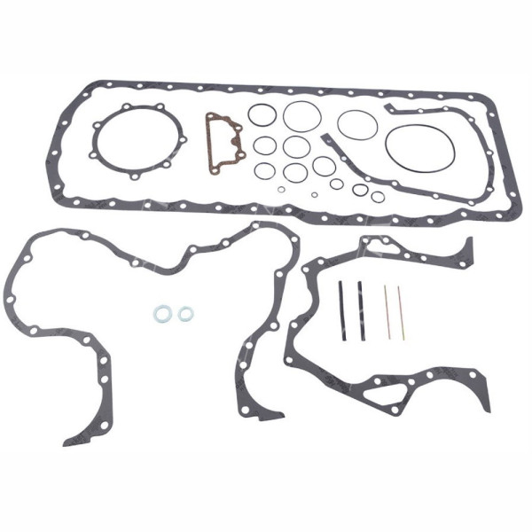 SUS1430 Motorunterdichtungssatz