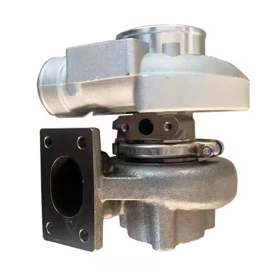 Turbosprężarka Holset New Holland
B100
LB110.B
LB115.B
LM425A
LM435A
FB200.2 4WS

CASE:
695SM
695SR
590SR