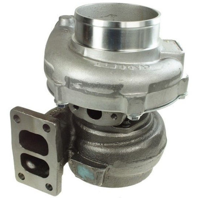 SUC9919 New Holland Turbolader