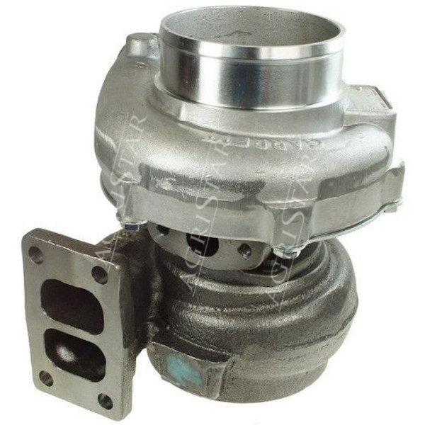 Turbosprężarka New Holland 87840733 87840440 452134-0001 452134-1 452134-5001S