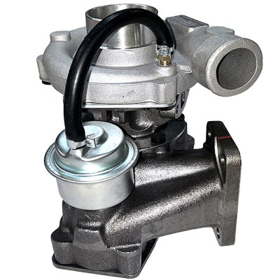 SUC9928 Turbolader Perkins AT4.236 Motor