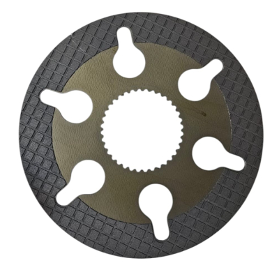 Bremsscheibe 223mm 85827747 6193395M1 602074 11709332