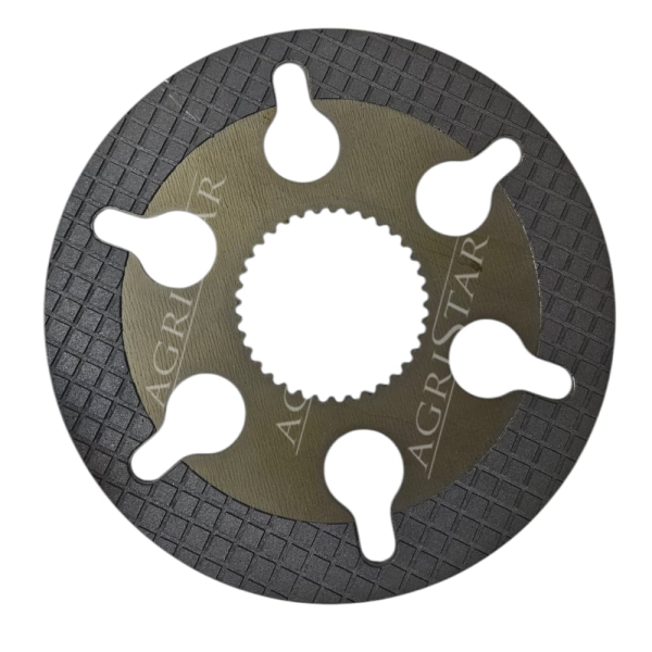 Bremsscheibe 223mm 85827747 6193395M1 602074 11709332