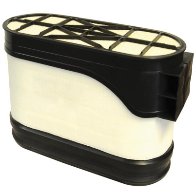 FPO2126 Luftfilter extern V36539600 36539600