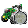 ELE1450 LED-Arbeitsleuchte 87308895, 87323621, 87455676 AL209455