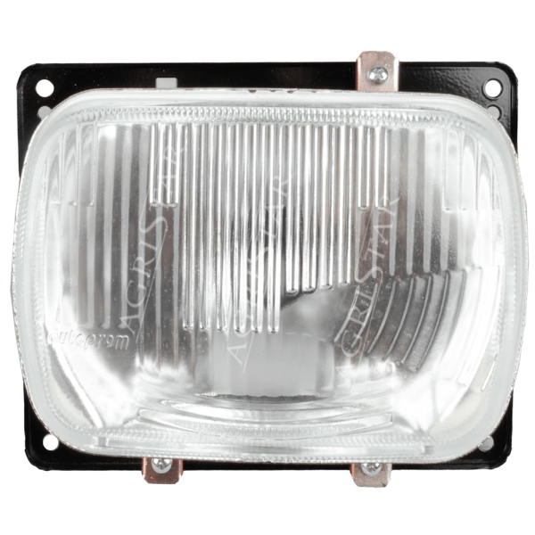 ELE1100  Lampa/Reflektor Fiat  5138349, 5120073, 5122379, 5138349, 5138350