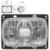 Lampa przednia reflektor przedni 5138349 5120073 5122379 5138349 Fiat 65- 70- 55- 60- 65- 80- 85- 95- 90- 130- 140- 160- 180-