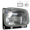Lampa przednia CASE:
AVJ Fiat Agri
65-46 55-66 100-90 70-90 60-93 1180-1880