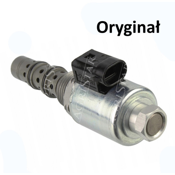 Getriebe-Magnetspule 6005024563 600503078