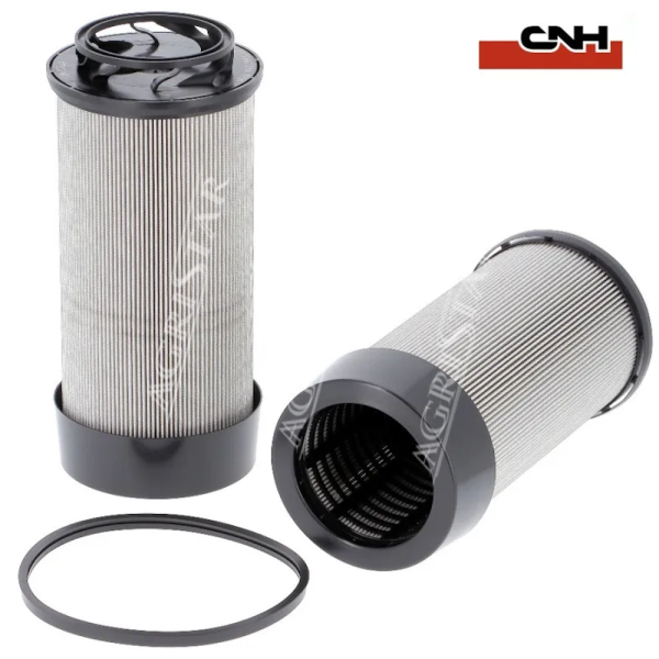 FHY2124org Hydraulikfilter CNH 47715391