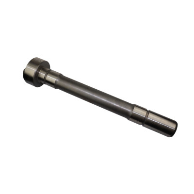 Sworzeń mostu R96004 470mm John Deere oś sztywna
7210,7510,7410,7600,7700,7800,7610,7710,7810