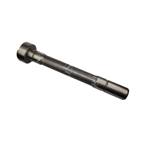 John Deere 7600,7700,7800 Vorderachsaufhängungsstift