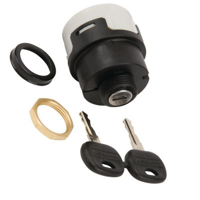 ELE5021 Zündschalter 11881365 7700042420 21559041