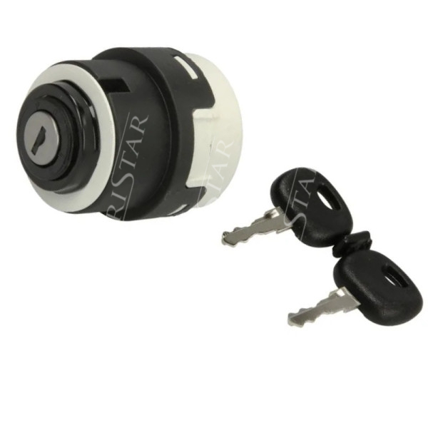 ELE5021 Zündschalter 11881365 7700042420 21559041