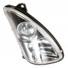 Reflektor Lampa Przód Prawa New Holland  87693342 T4.105, T4020, T5.100 TD5.100