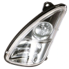 Reflektor Lampa Przód lewa New Holland  87693344 T4.105, T4020, T5.100 TD5.100