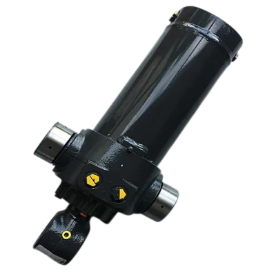 HYD9903 Armdrehantrieb 47699351 87315529 87450927