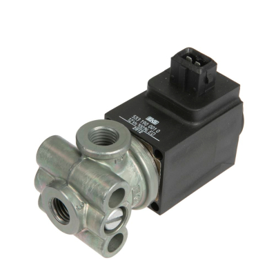 Rozdzielacz hydrauliczny 3/2 8285331900010 5331900010 G312880020110 Fendt Favorit Farmer Xylon 206 Massey Ferguson Challenger MT