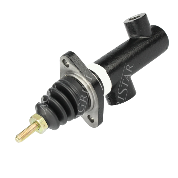 SPR5605 Kupplungsnehmerzylinder/Pumpe AL40974