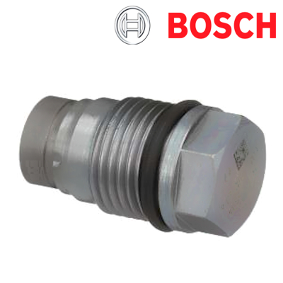 SUP2044 Druckminderer BOSCH 2854543