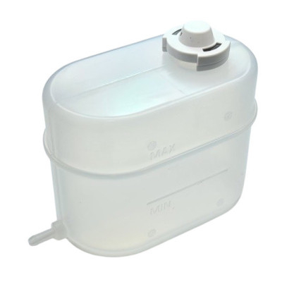 SUC4013 Kühler-Ausgleichsbehälter