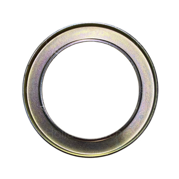 Podkładka łożyska wału napędowego New Holland T6 TM115, TM120, TM125 Steyr Case PUMA 5198541 Case Puma Steyr Ford 5198541