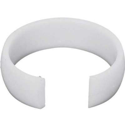 530040477 AH168634 tulejka Pierścień ślizgowy główki kosy Deutz Fahr John Deere