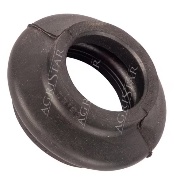 Antriebswellenflanschdeckel 84153203 84154684