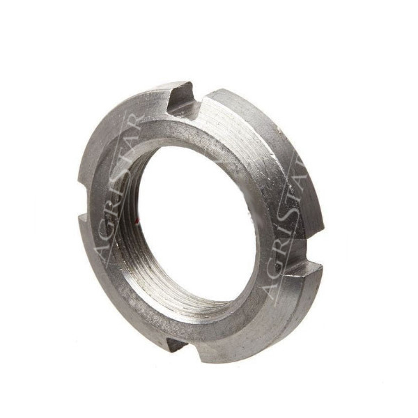 Radnabenmutter M45x1,5mm