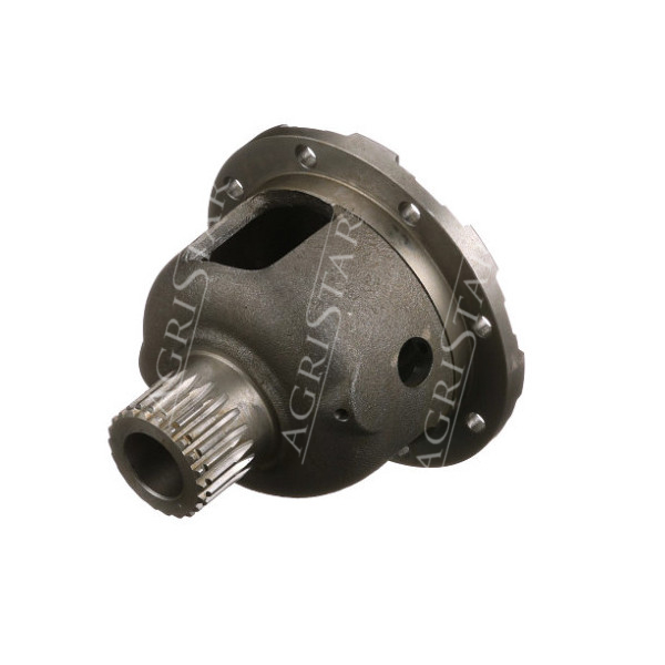 PON3025 Differential-Antriebsflansch 5174842