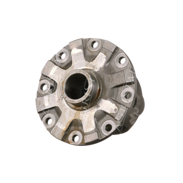 PON3025 Flansza dyferencjału ataku 5174842