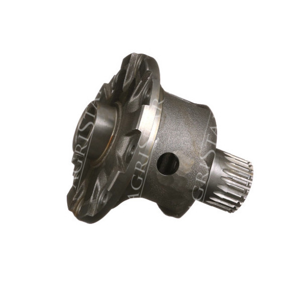 PON3025 Differential-Antriebsflansch 5174842