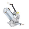 ELE9993 Wischermotor