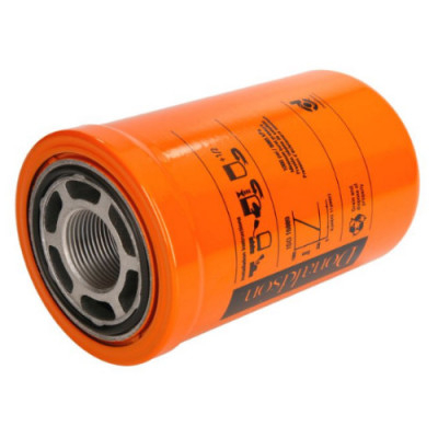 FHY1053 AUTOCOMMAND Hydraulikfilter