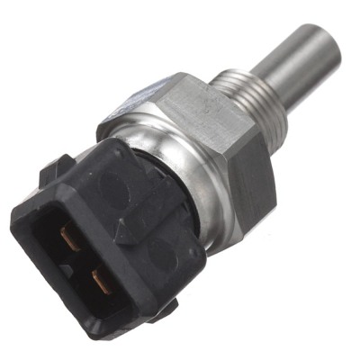 Czujnik temperatury 87484581 New Holland T6 T6.140 T6.155 T6.175 T7 T7.170 T7.210 T7.235 T7.250 T7.270 T7030 T7050 T7070