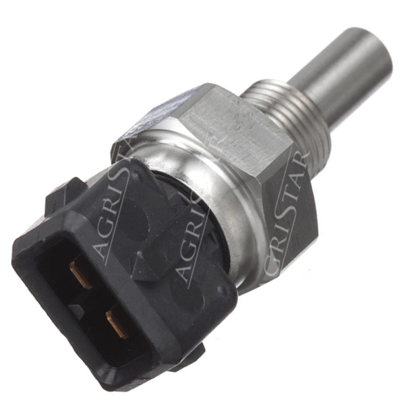 Czujnik temperatury 87484581 New Holland T6 T6.140 T6.155 T6.175 T7 T7.170 T7.210 T7.235 T7.250 T7.270 T7030 T7050 T7070