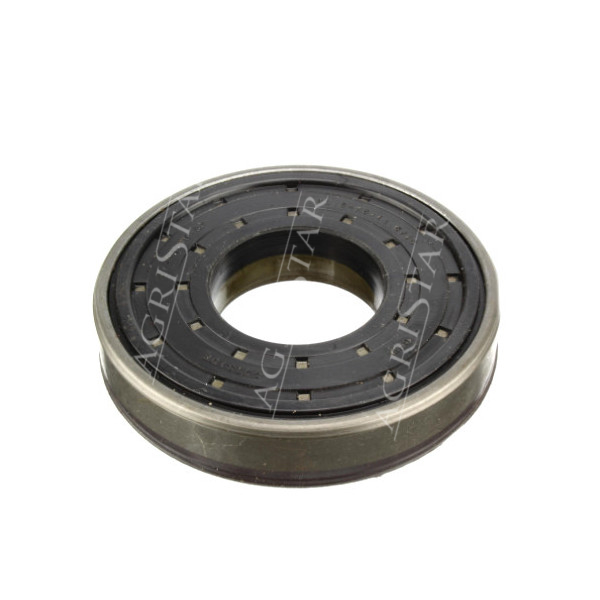 Uszczelniacz wałka ataku case maxxum 140 125 jx95 jx90 mxm mxu puma jxu new holland TL td95 td90 tm130 tm135 TS 87349652