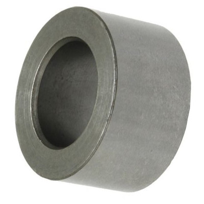 John Deere R108089 Unterlenkerwellenbuchse 28/46 mm